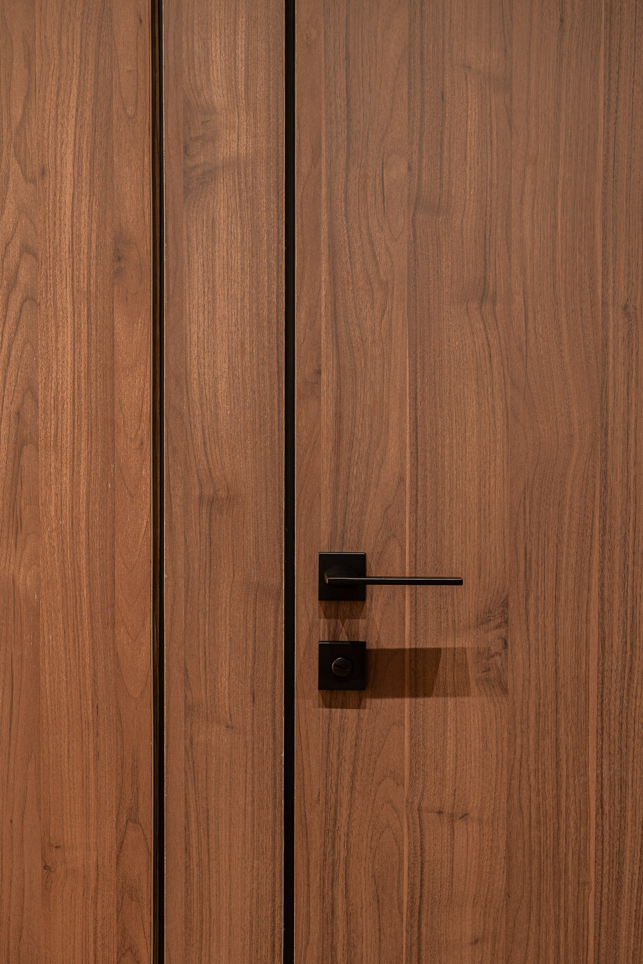 Apartament Batistei - 100