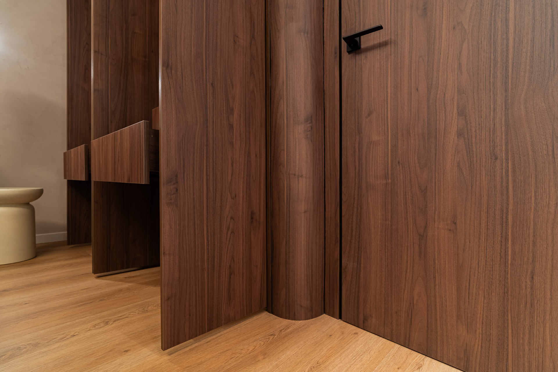 Apartament Batistei - 104