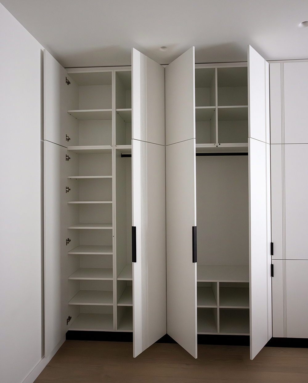 Apartament Aviatiei - 109
