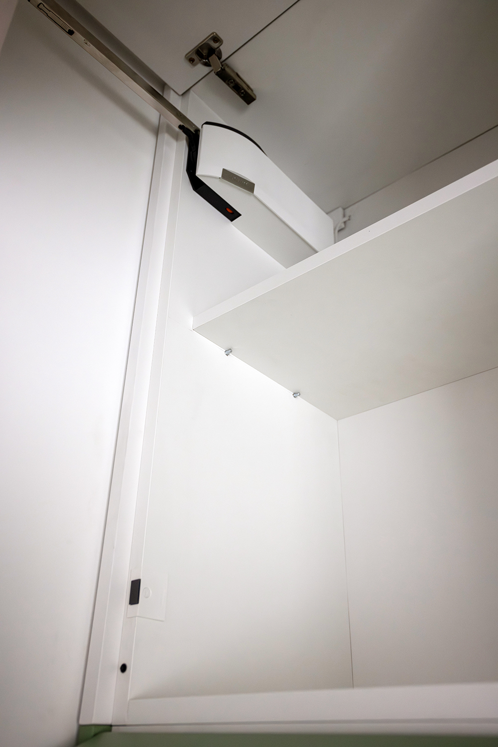 Apartament Aviatiei - 113