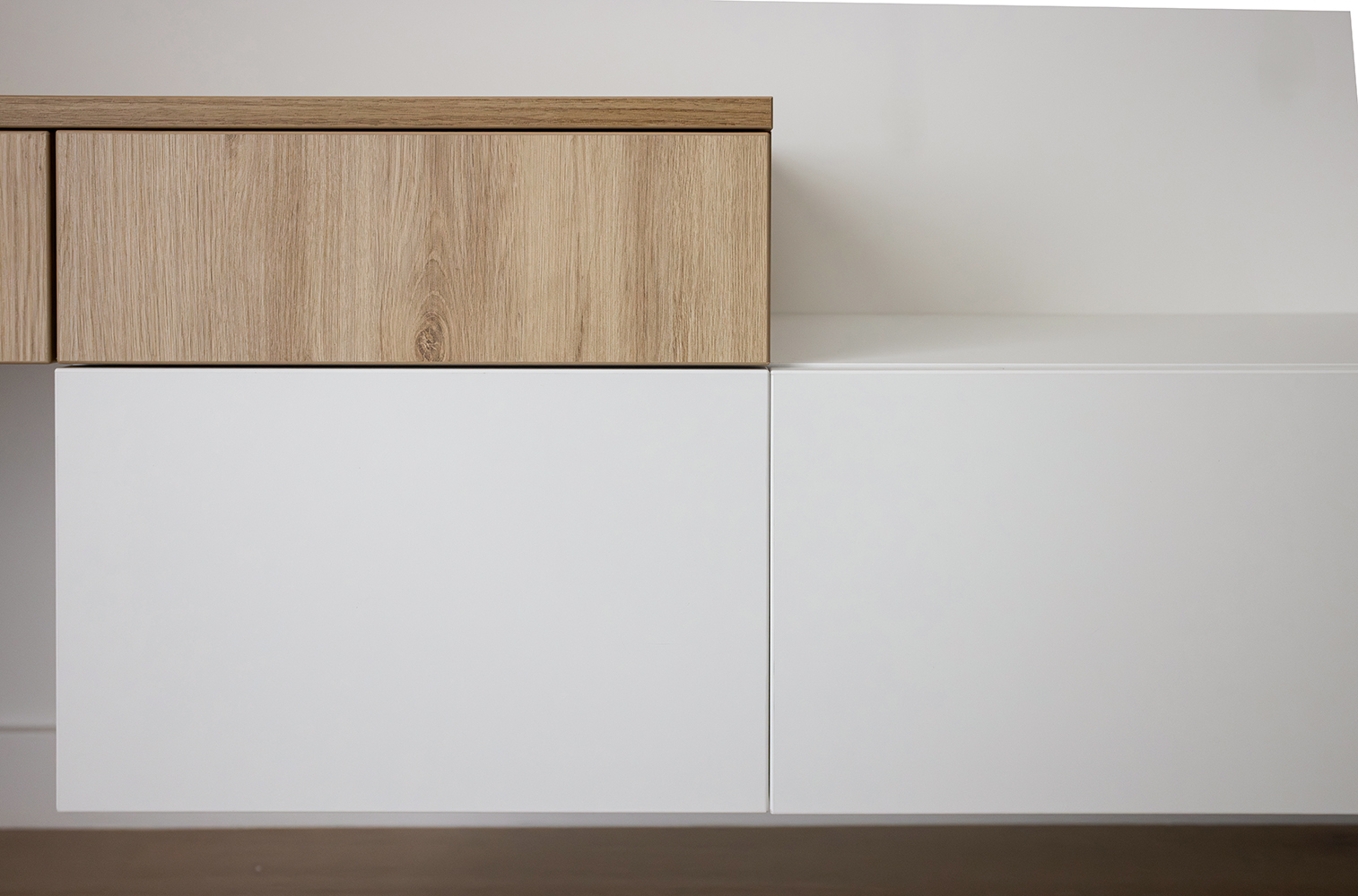 Apartament Aviatiei I - 120