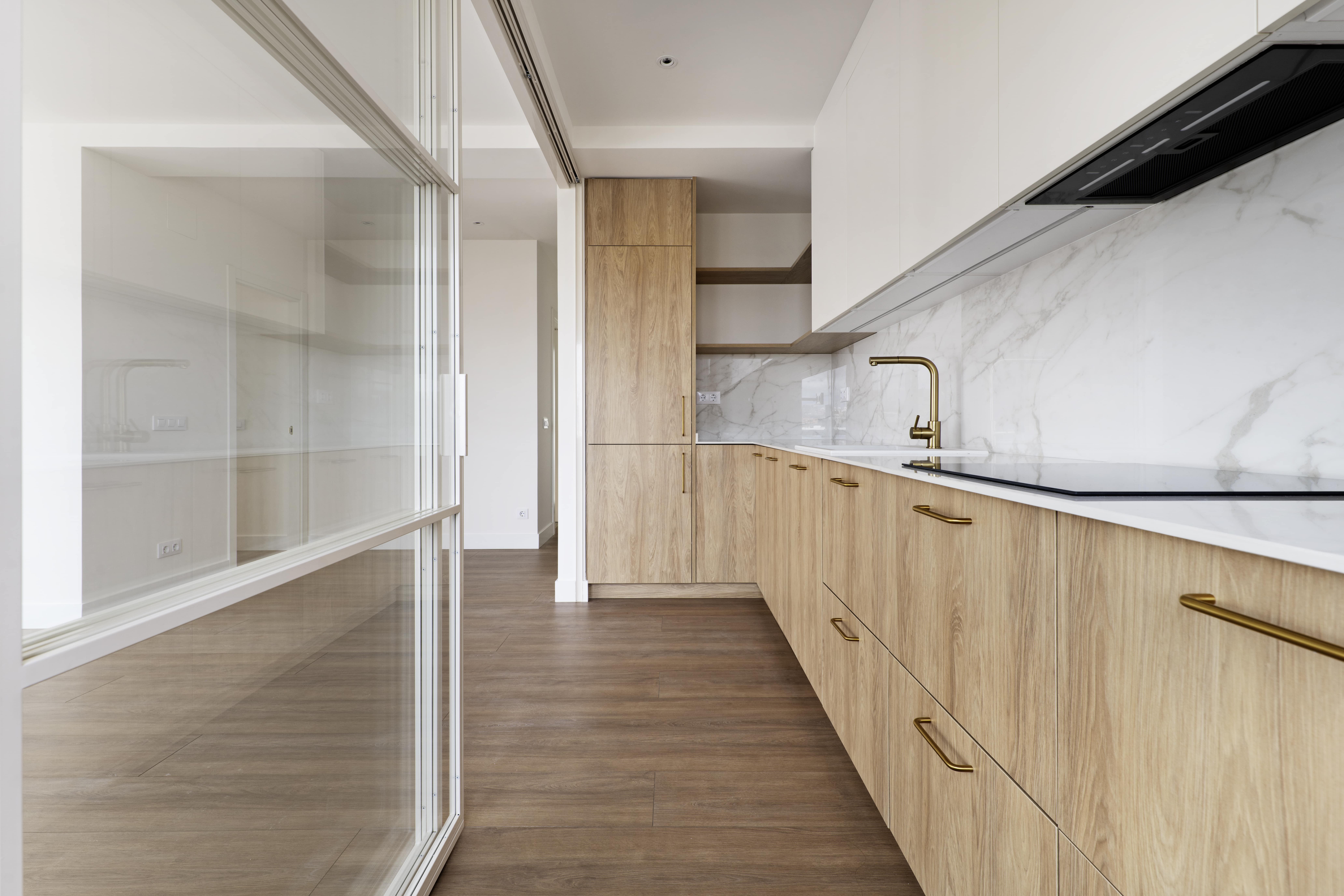 Apartament Timpuri Noi - 035