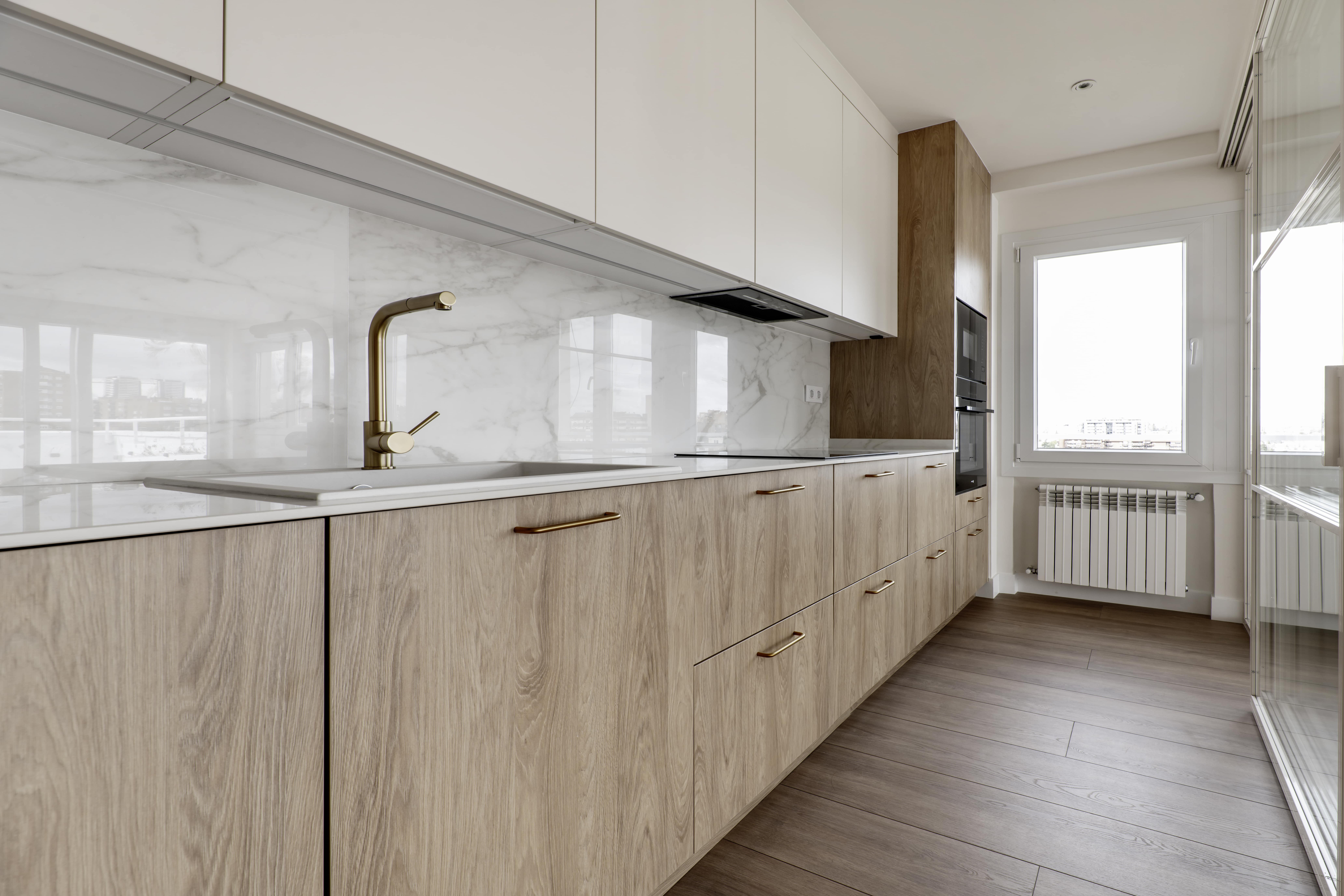 Apartament Timpuri Noi - 037