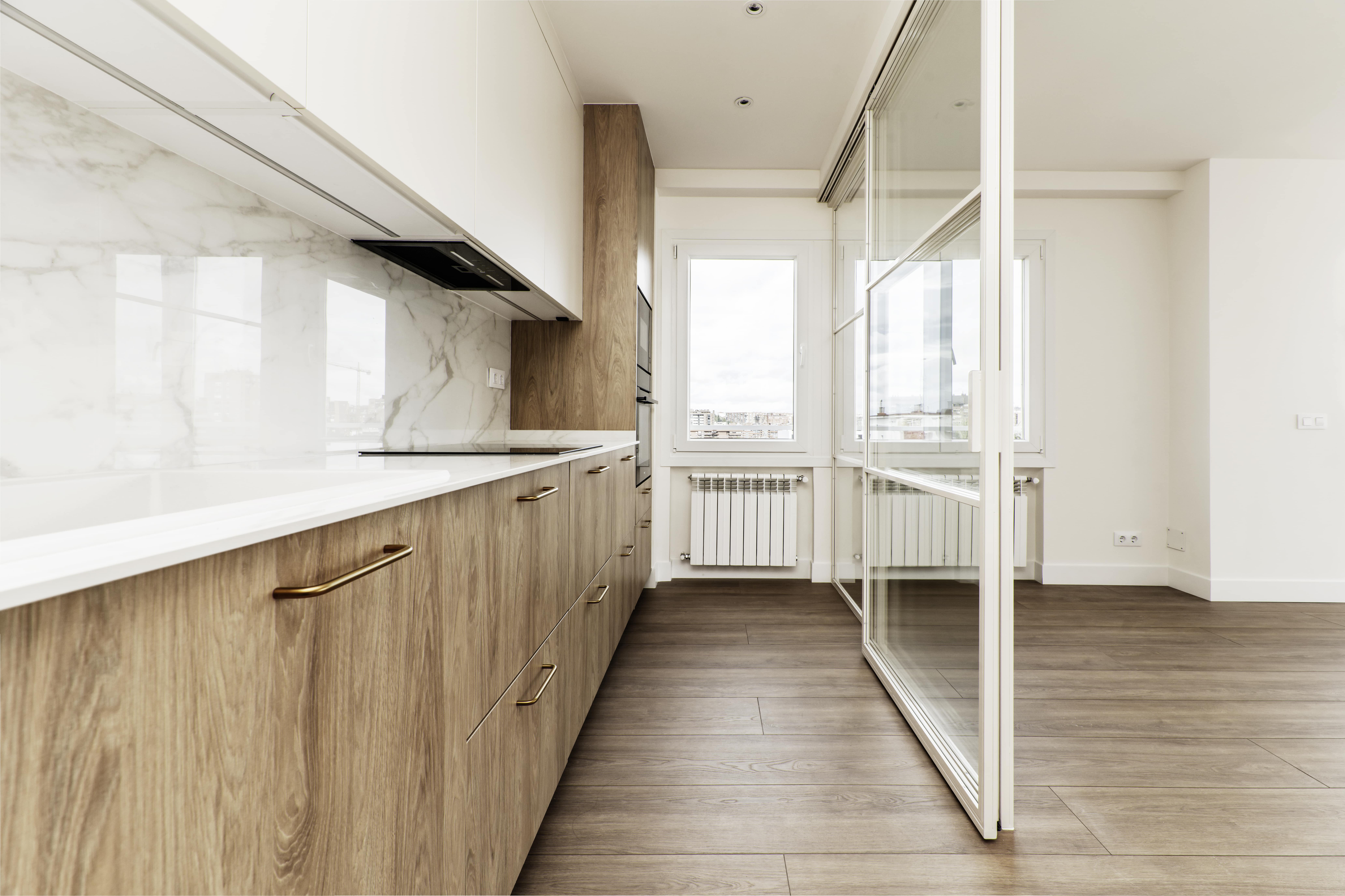 Apartament Timpuri Noi - 038