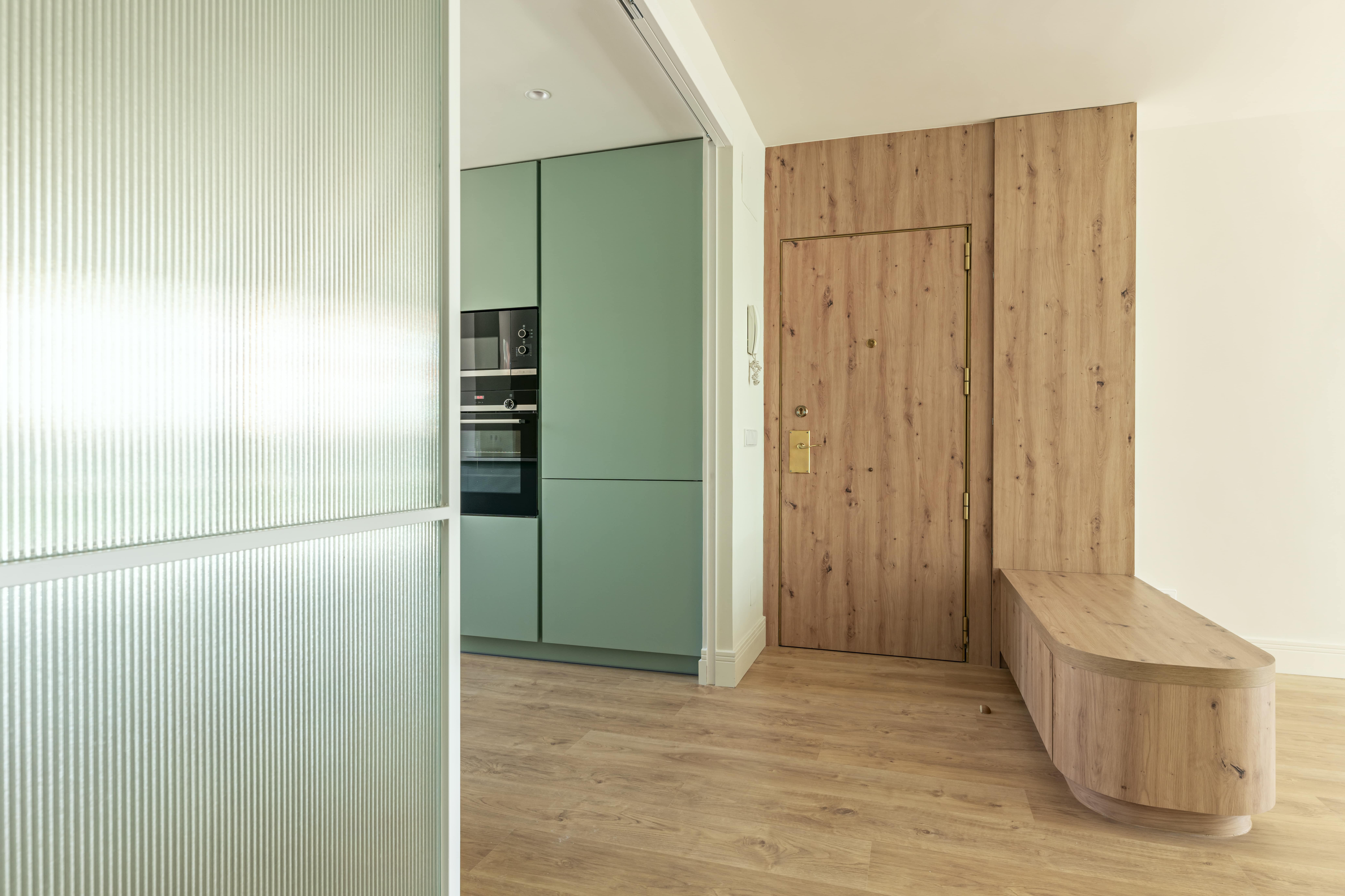 Apartament Luceafarului - 043