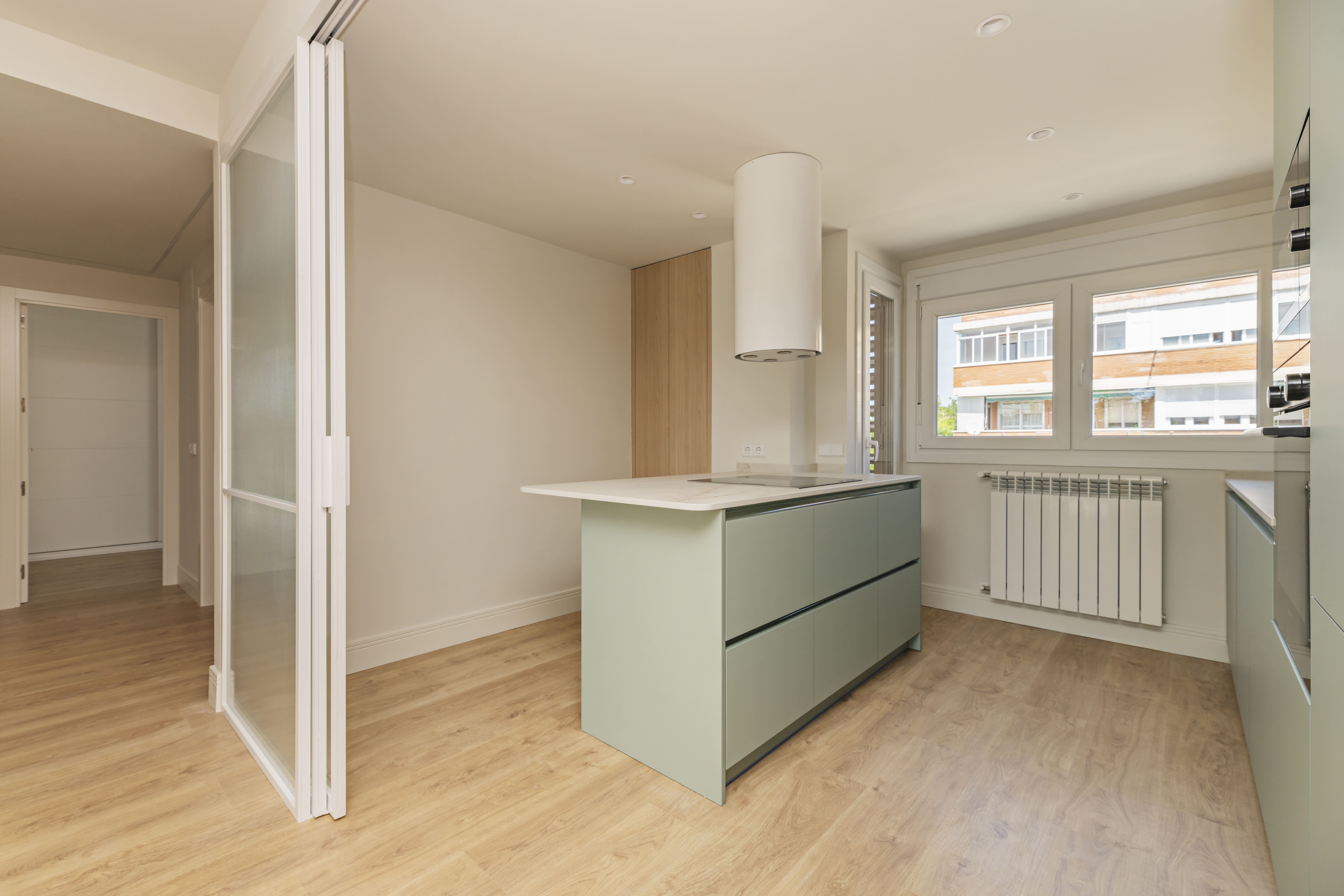 Apartament Luceafarului - 044