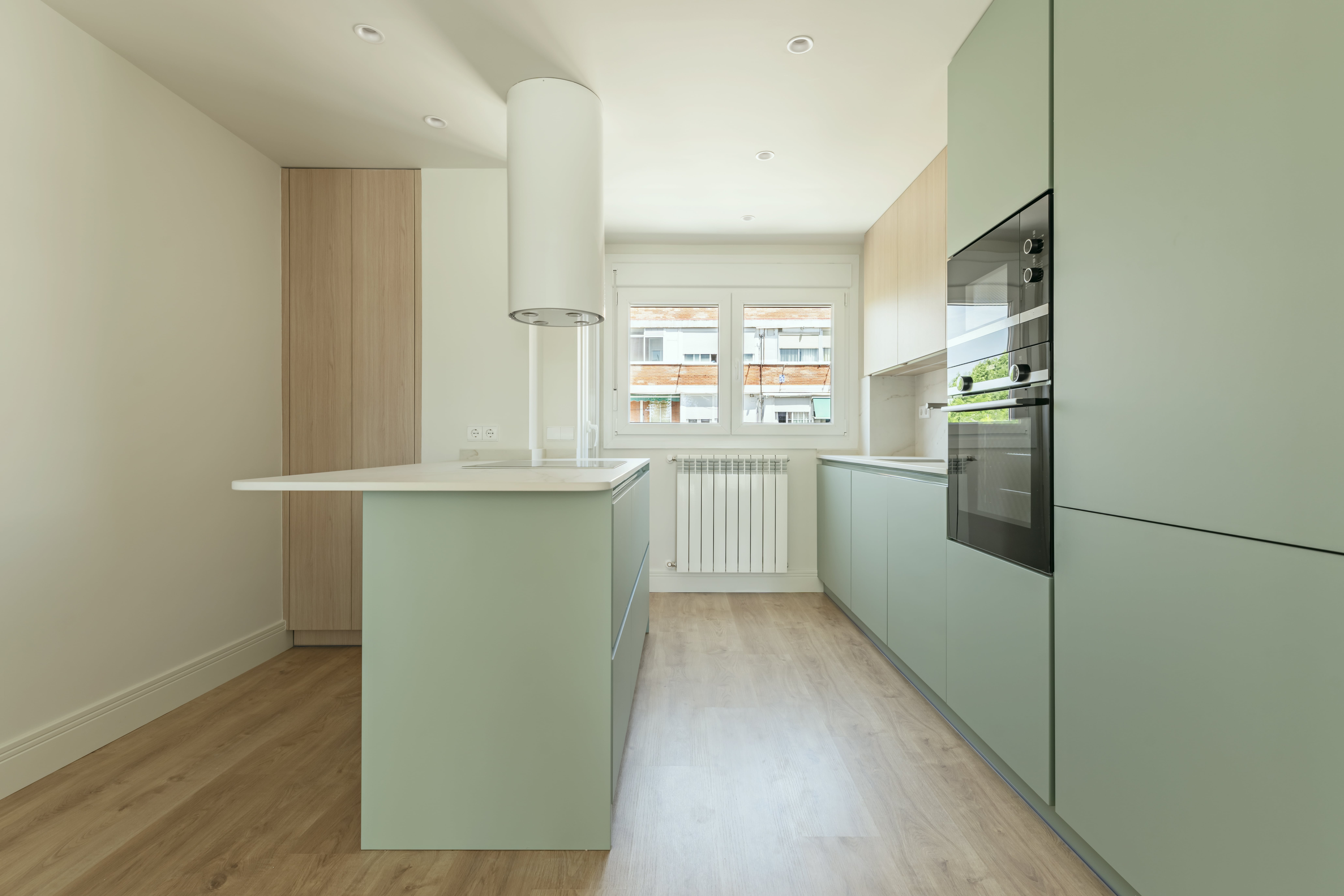 Apartament Luceafarului - 045