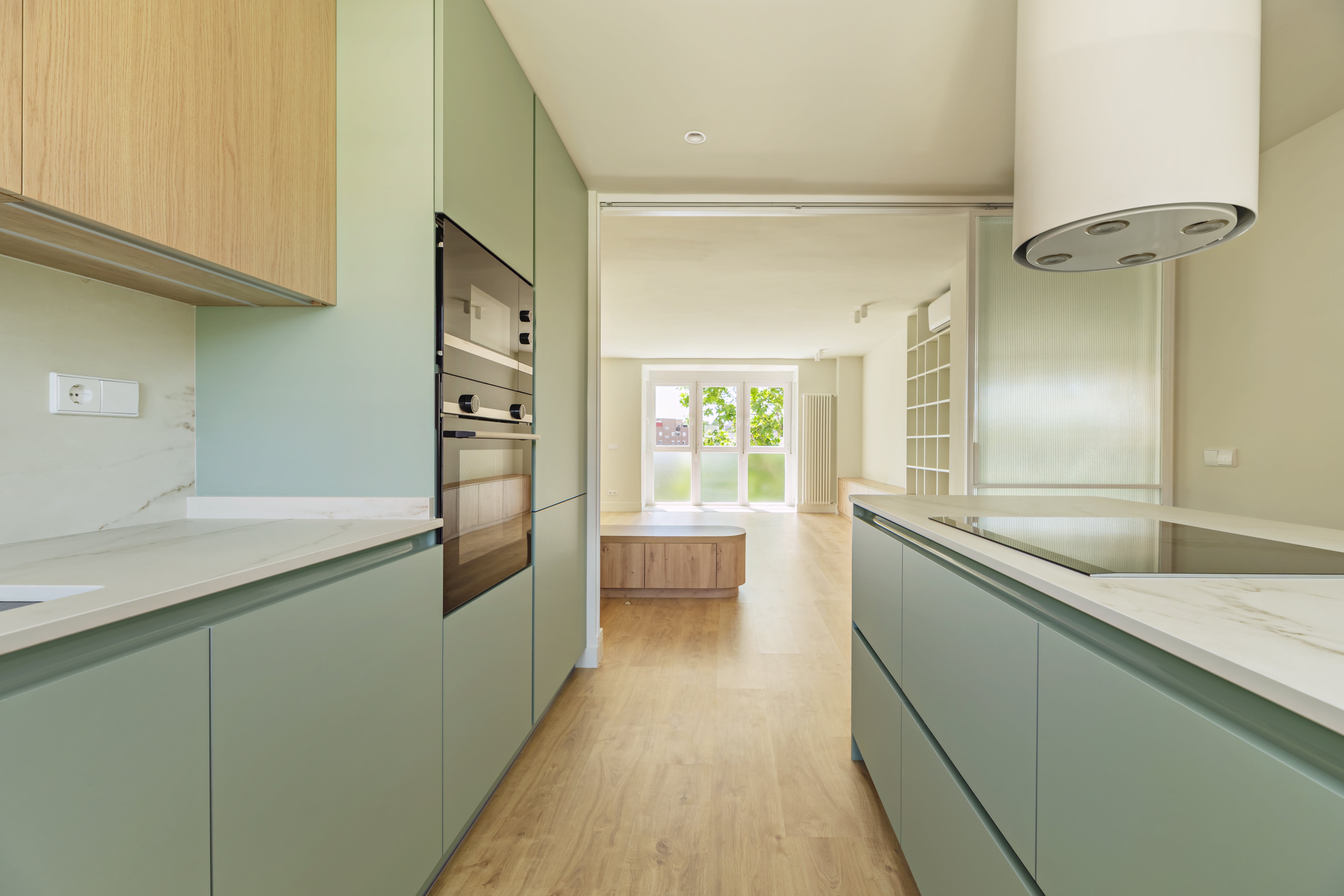 Apartament Luceafarului - 046