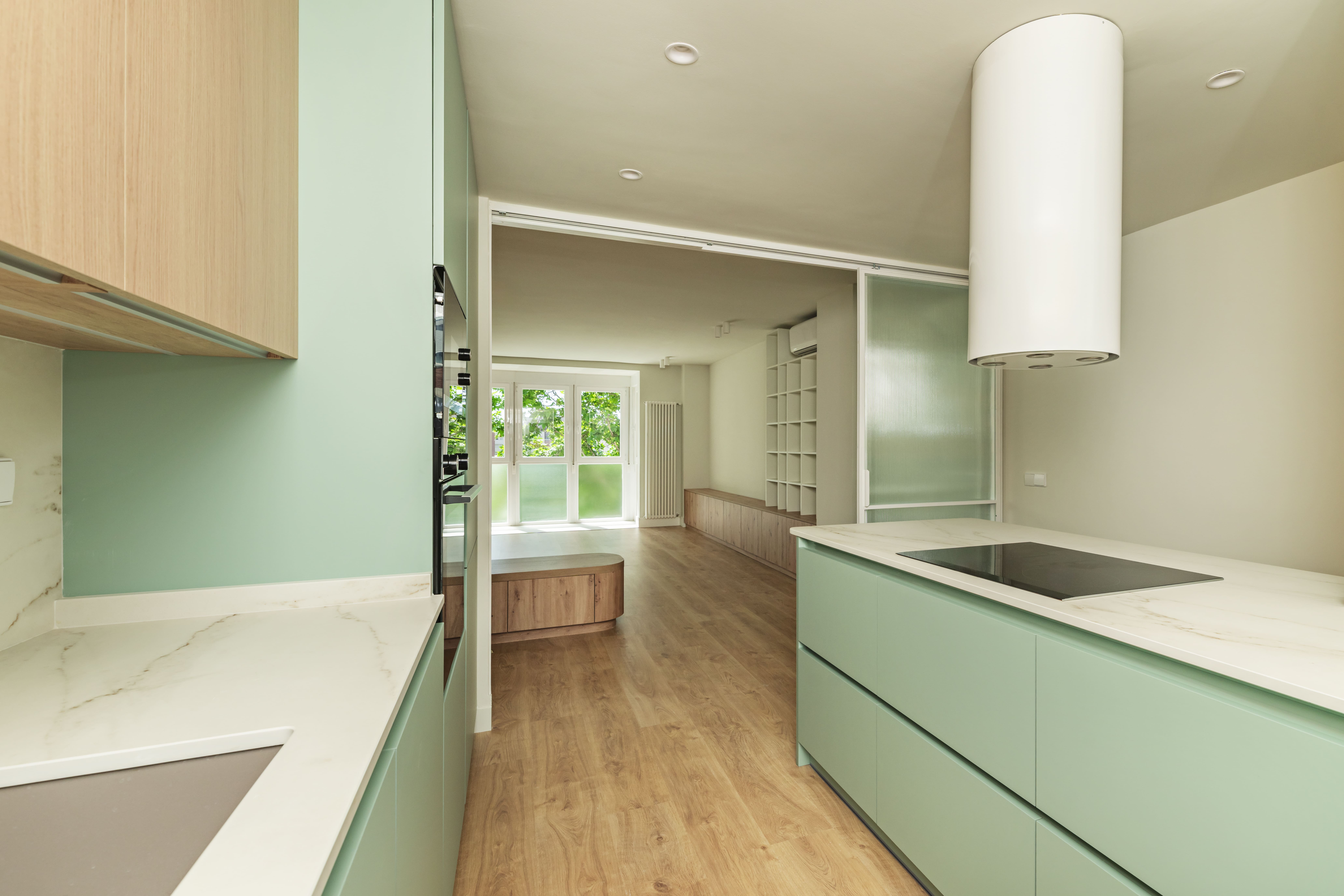 Apartament Luceafarului - 047