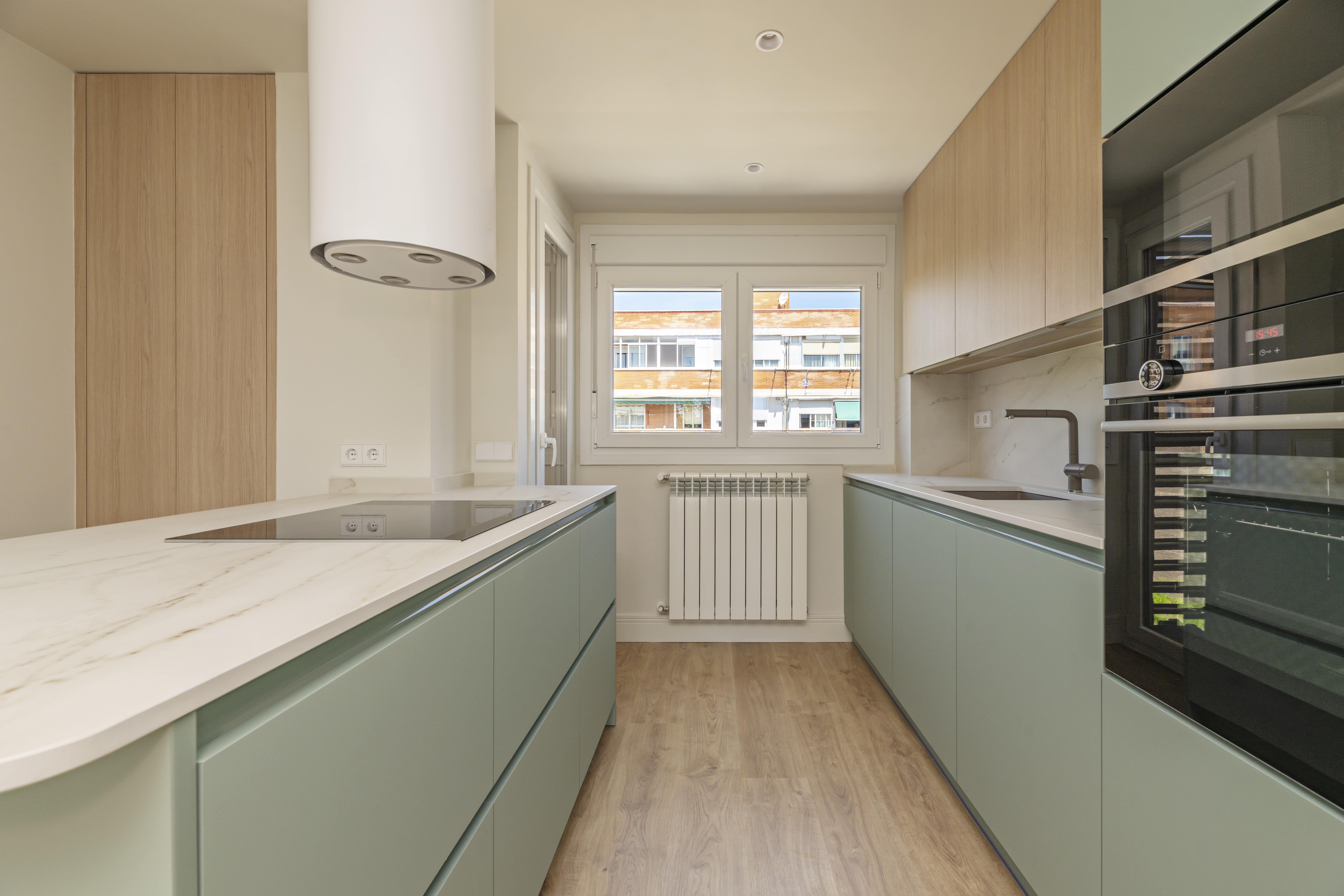 Apartament Luceafarului - 048