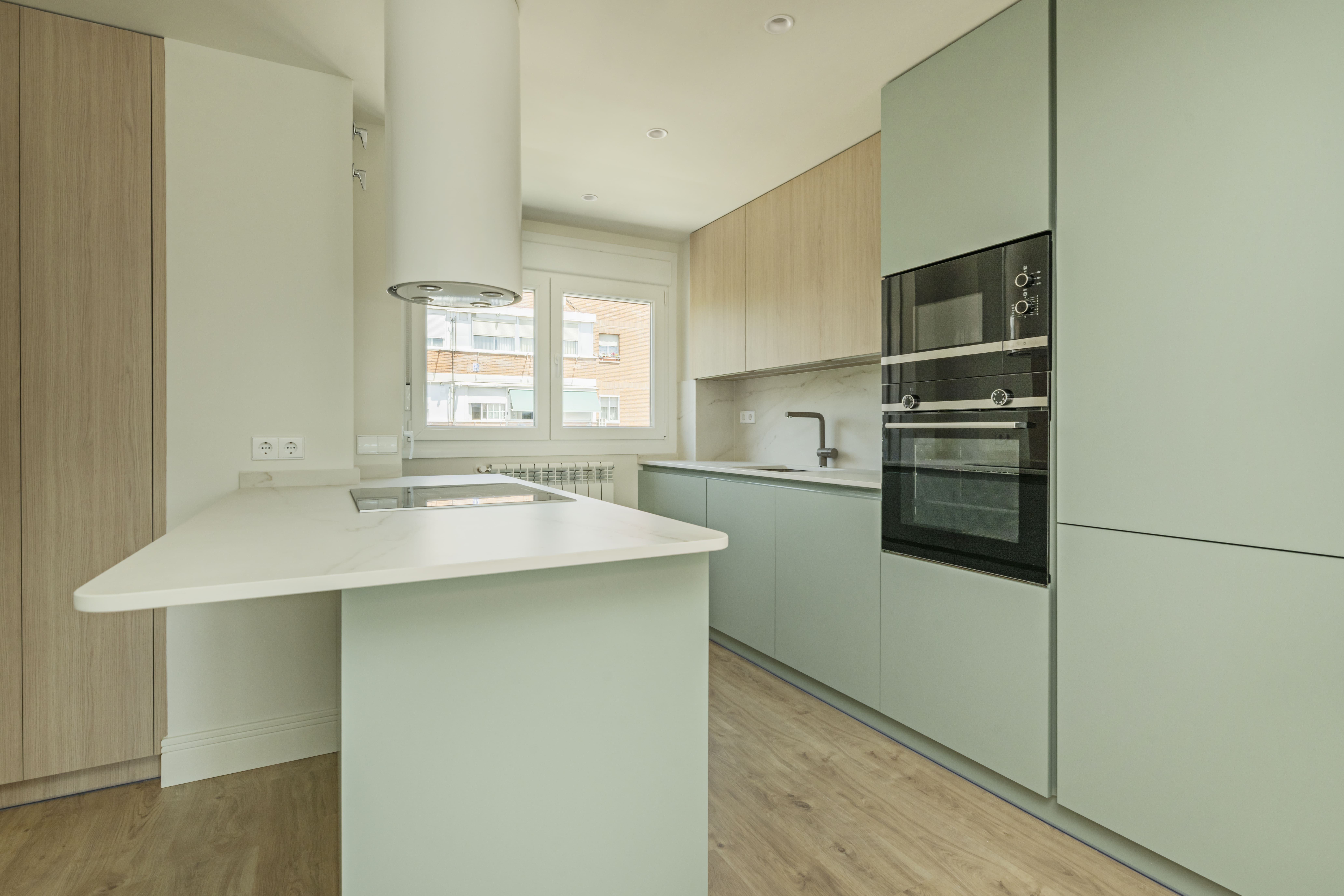 Apartament Luceafarului - 049