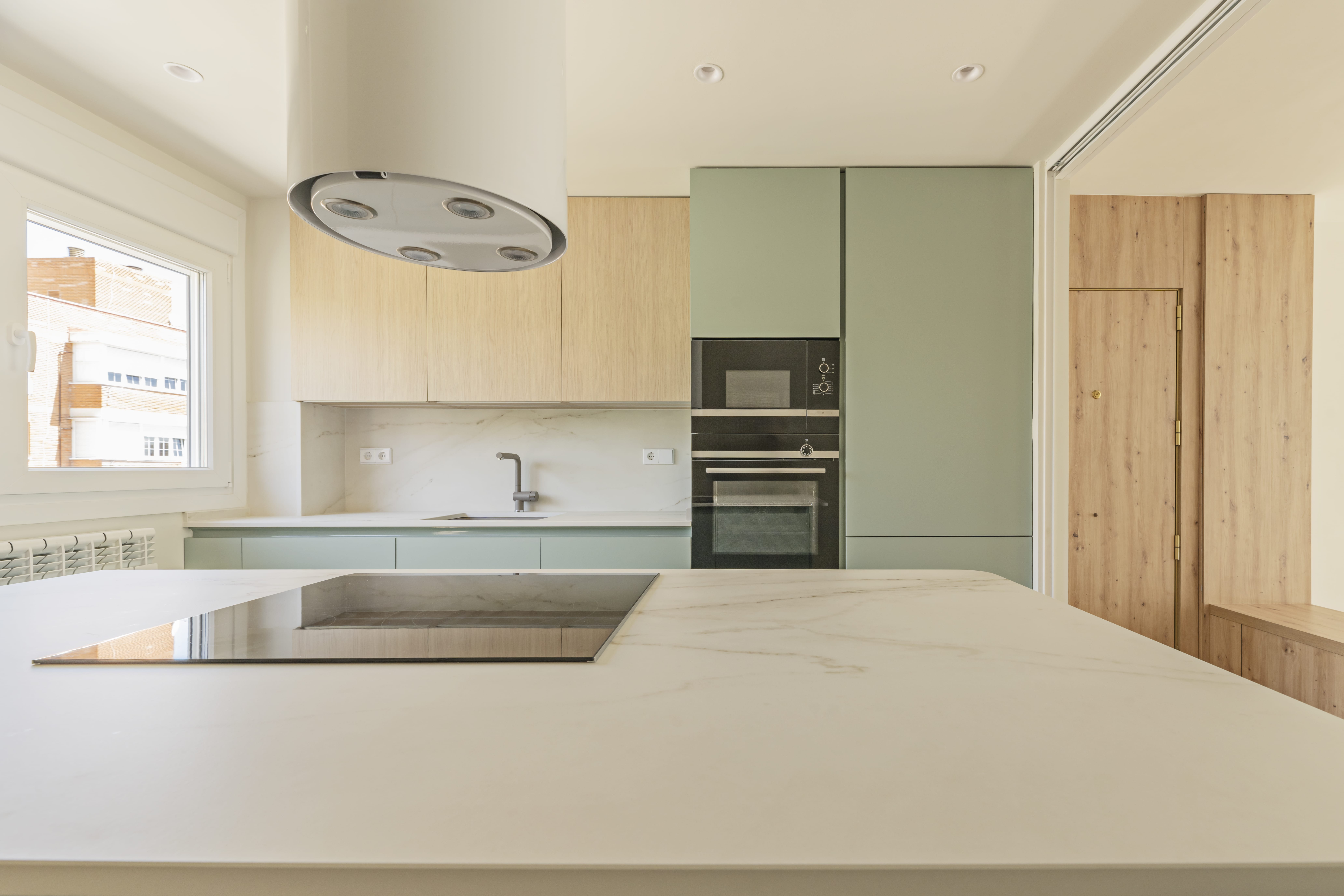 Apartament Luceafarului - 051