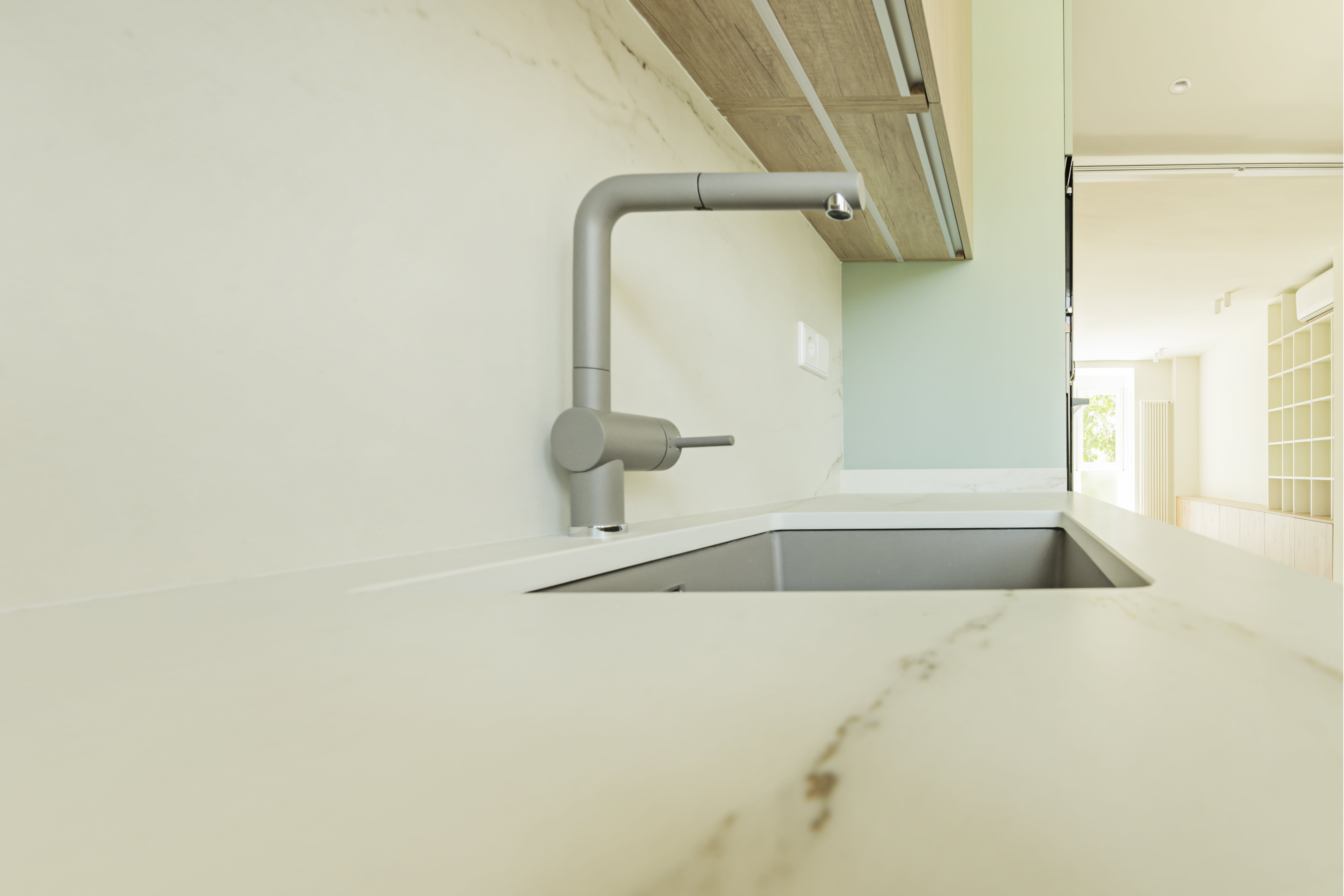 Apartament Luceafarului - 053