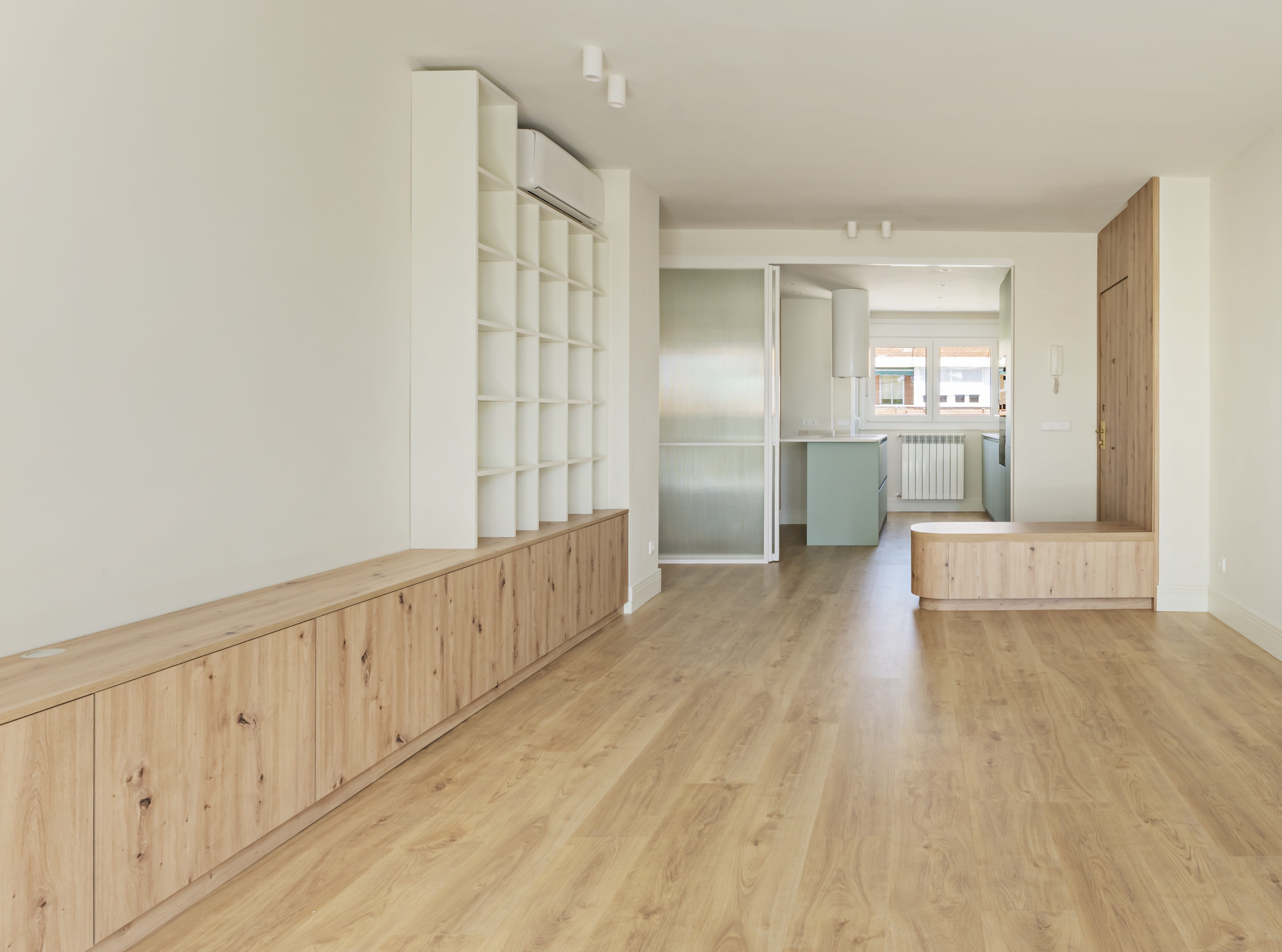 Apartament Luceafarului - 054