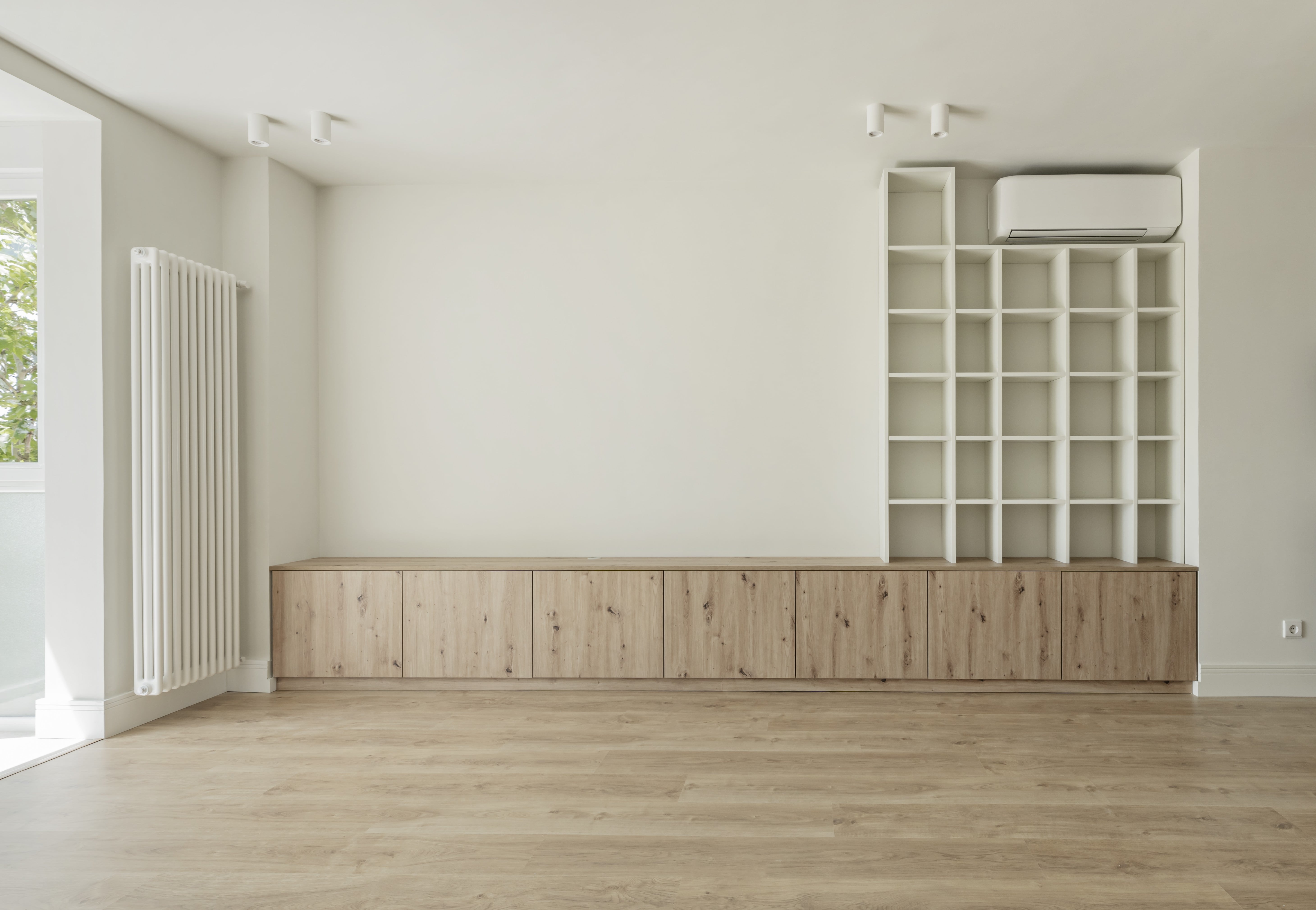 Apartament Luceafarului - 056