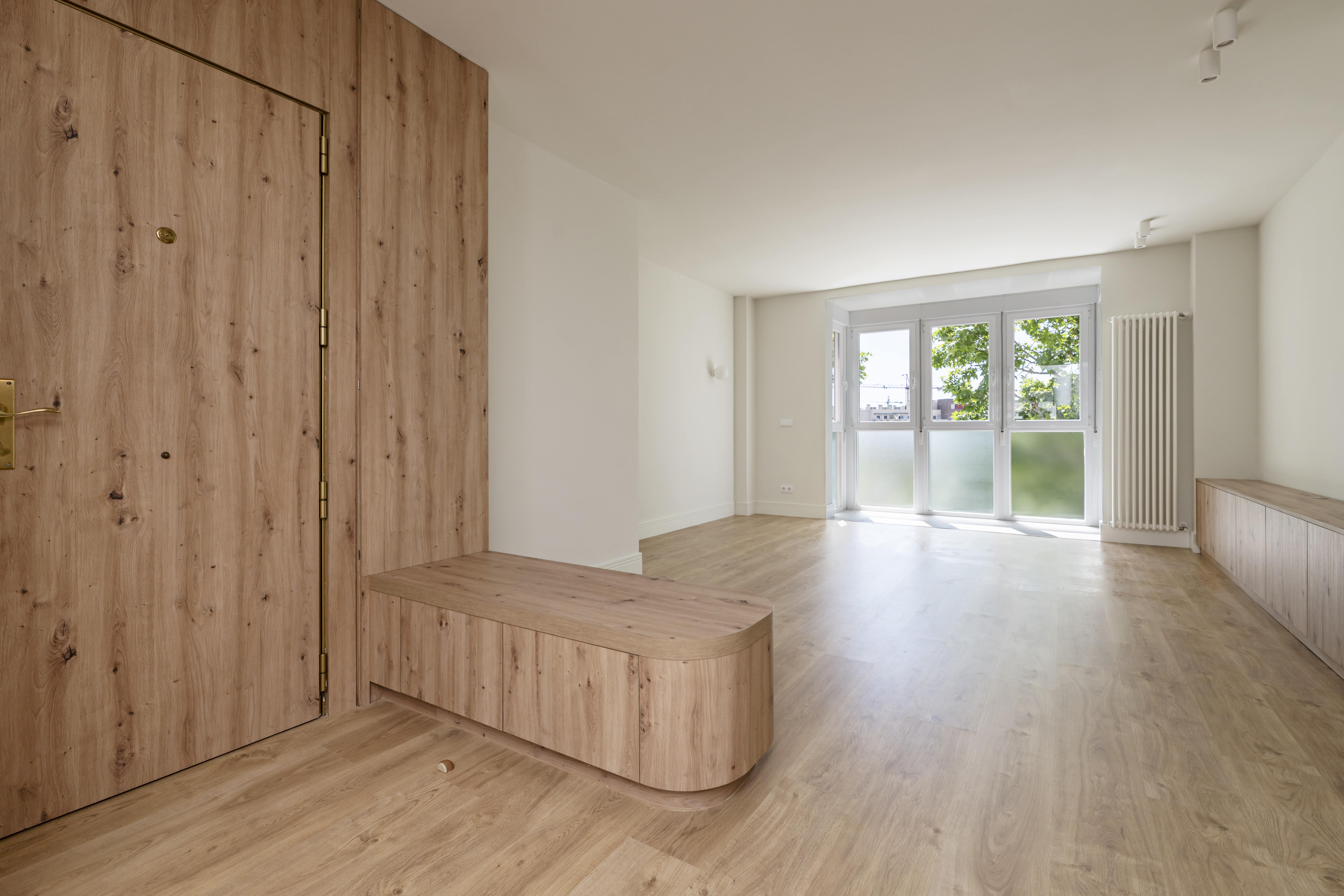 Apartament Luceafarului - 057