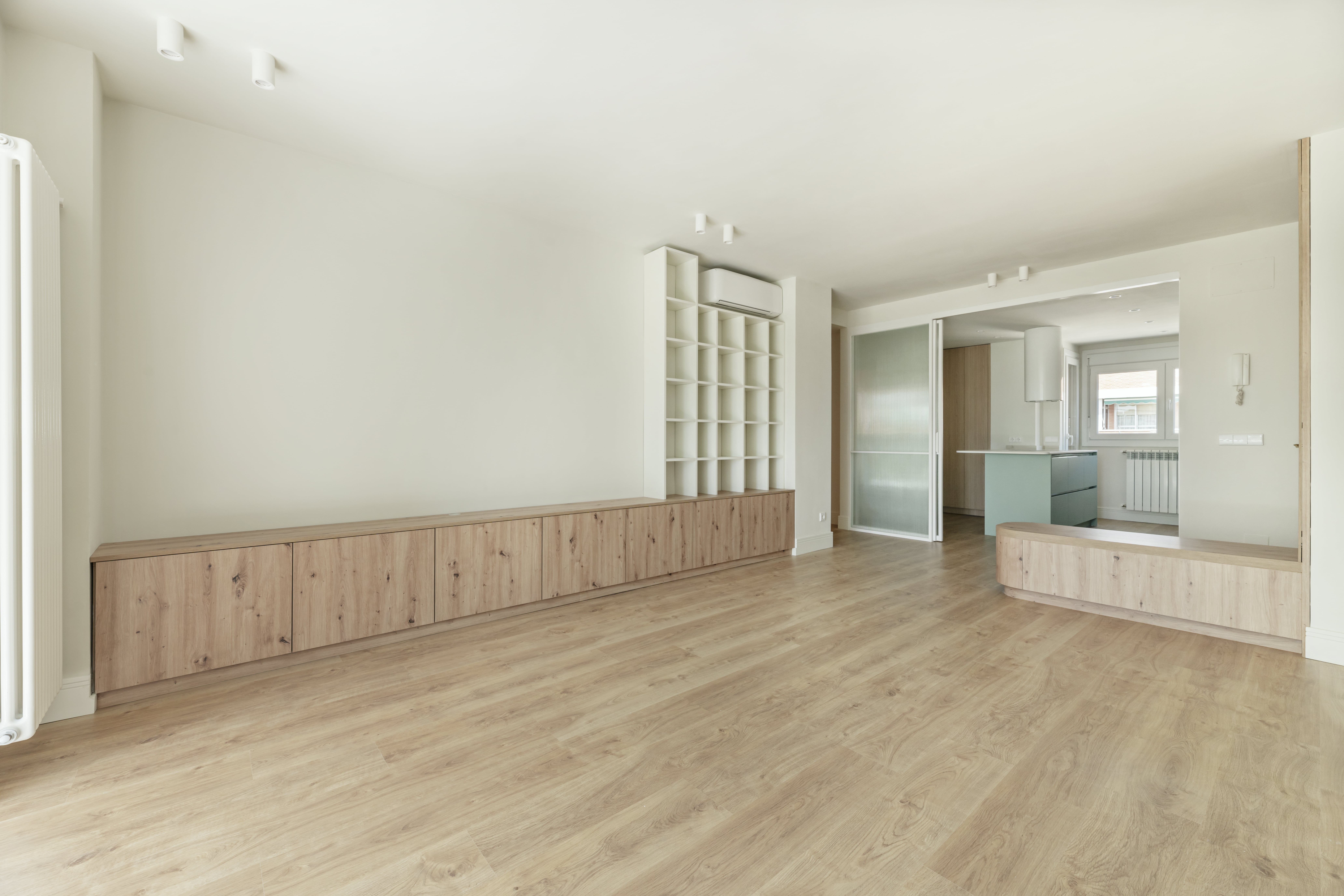 Apartament Luceafarului - 058