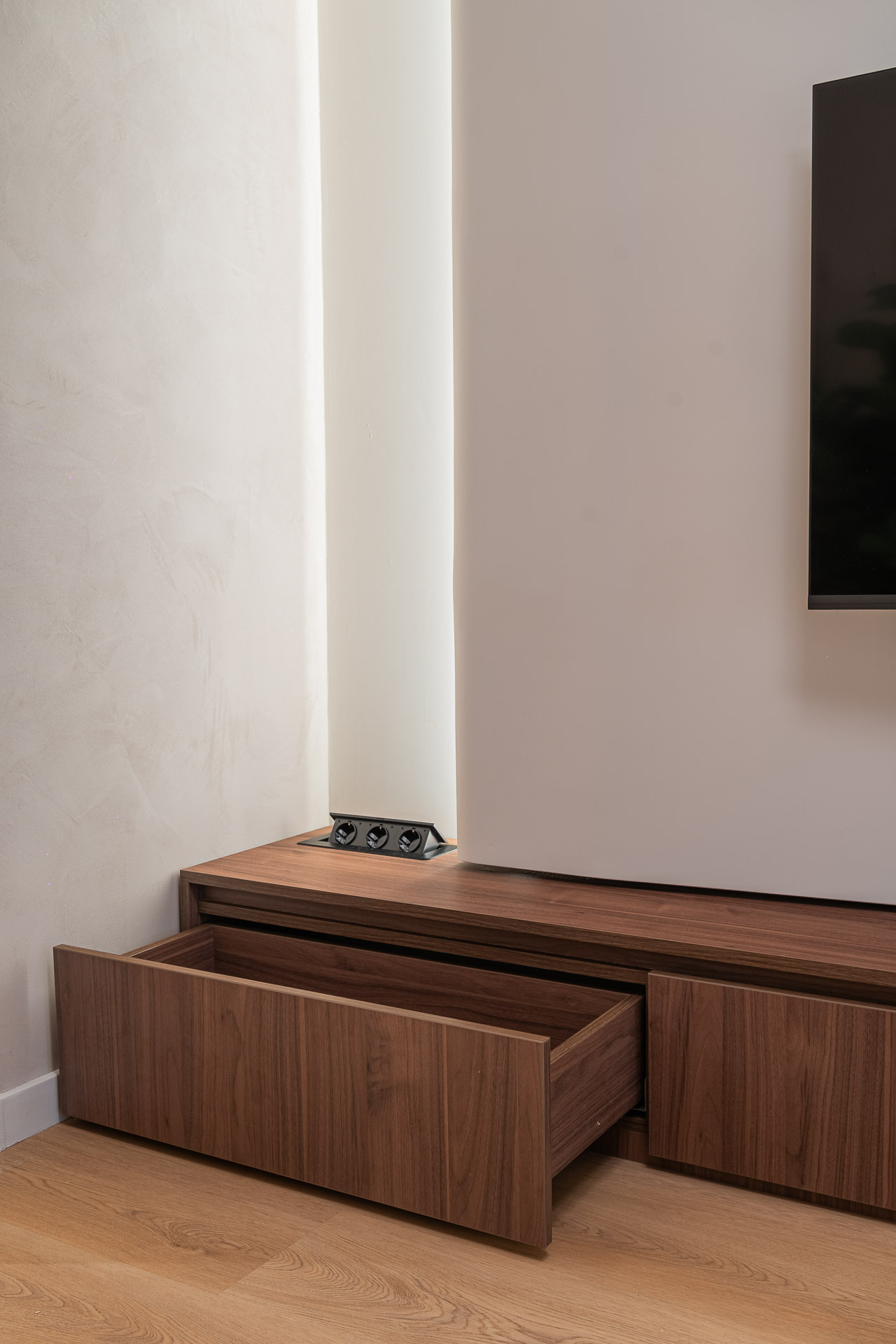 Apartament Batistei - 086