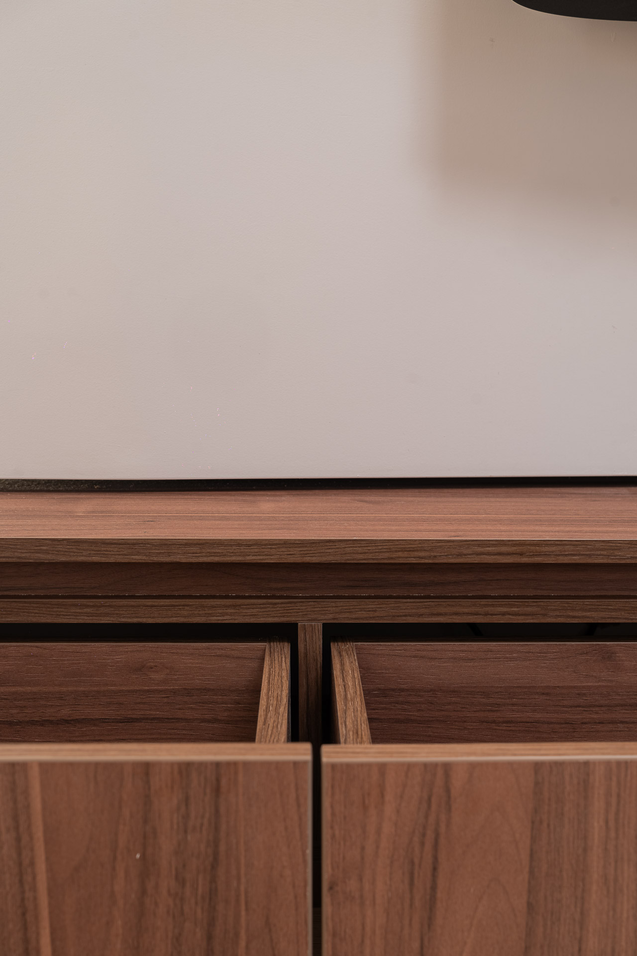 Apartament Batistei - 087