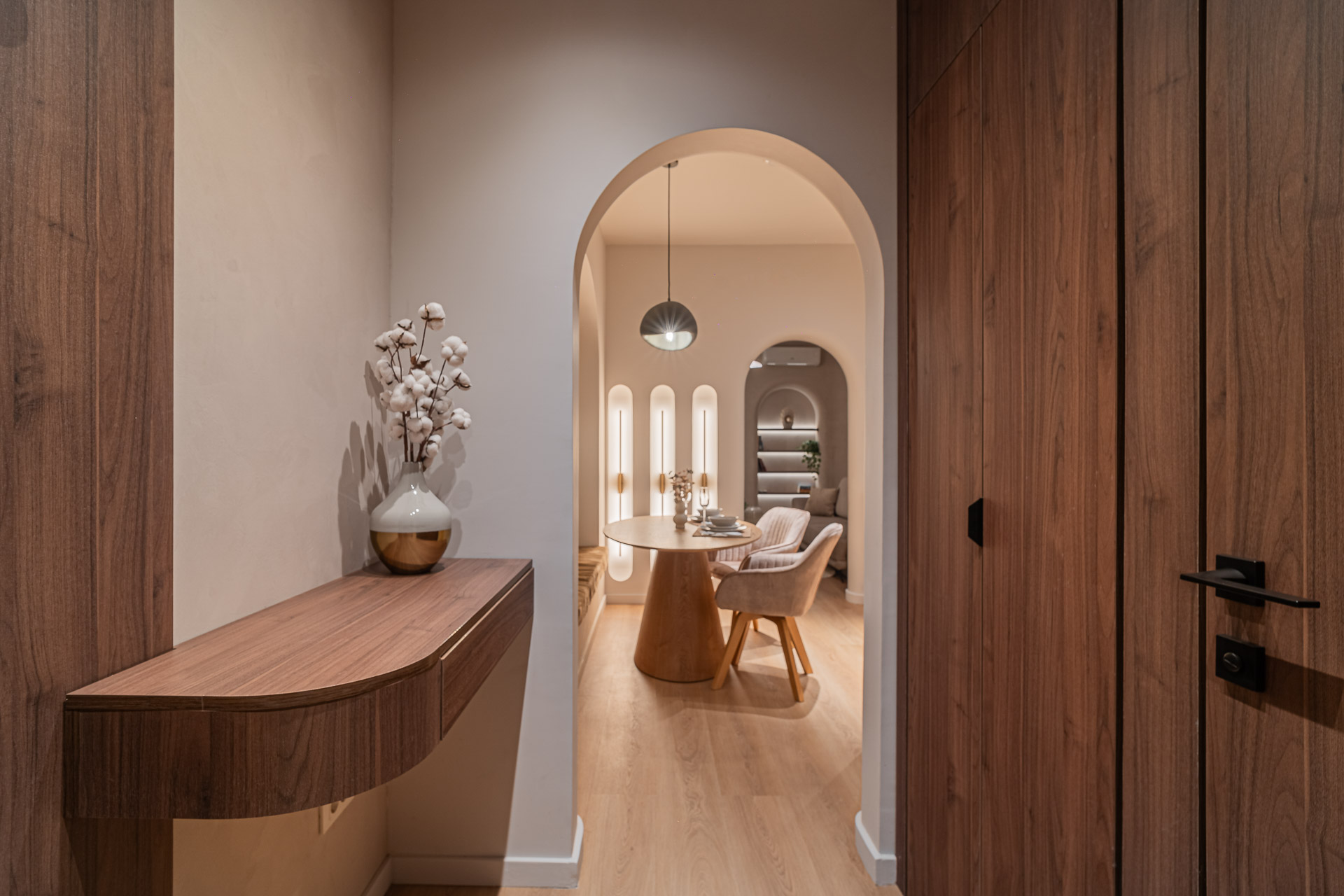 Apartament Batistei - 092