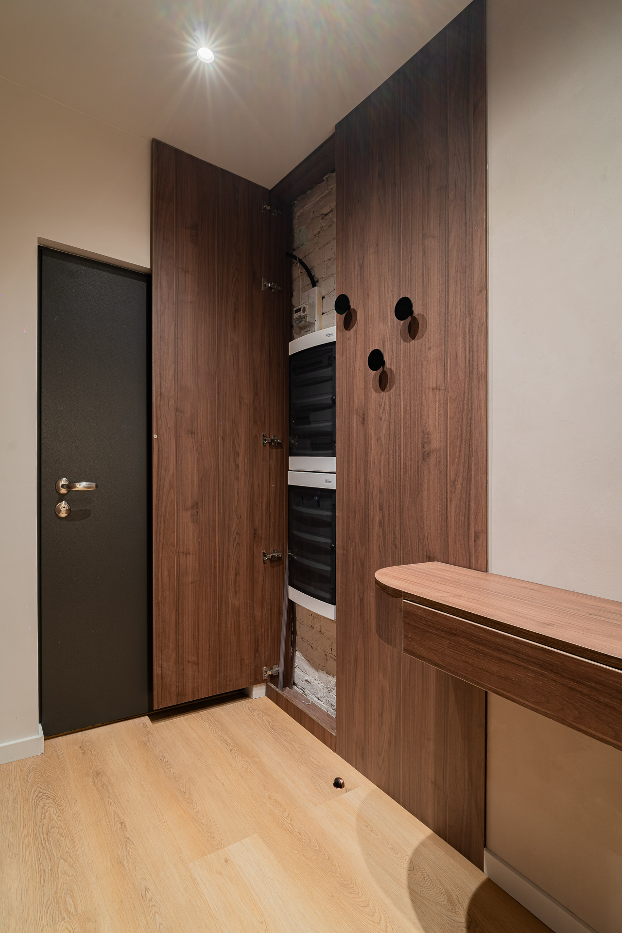 Apartament Batistei - 094