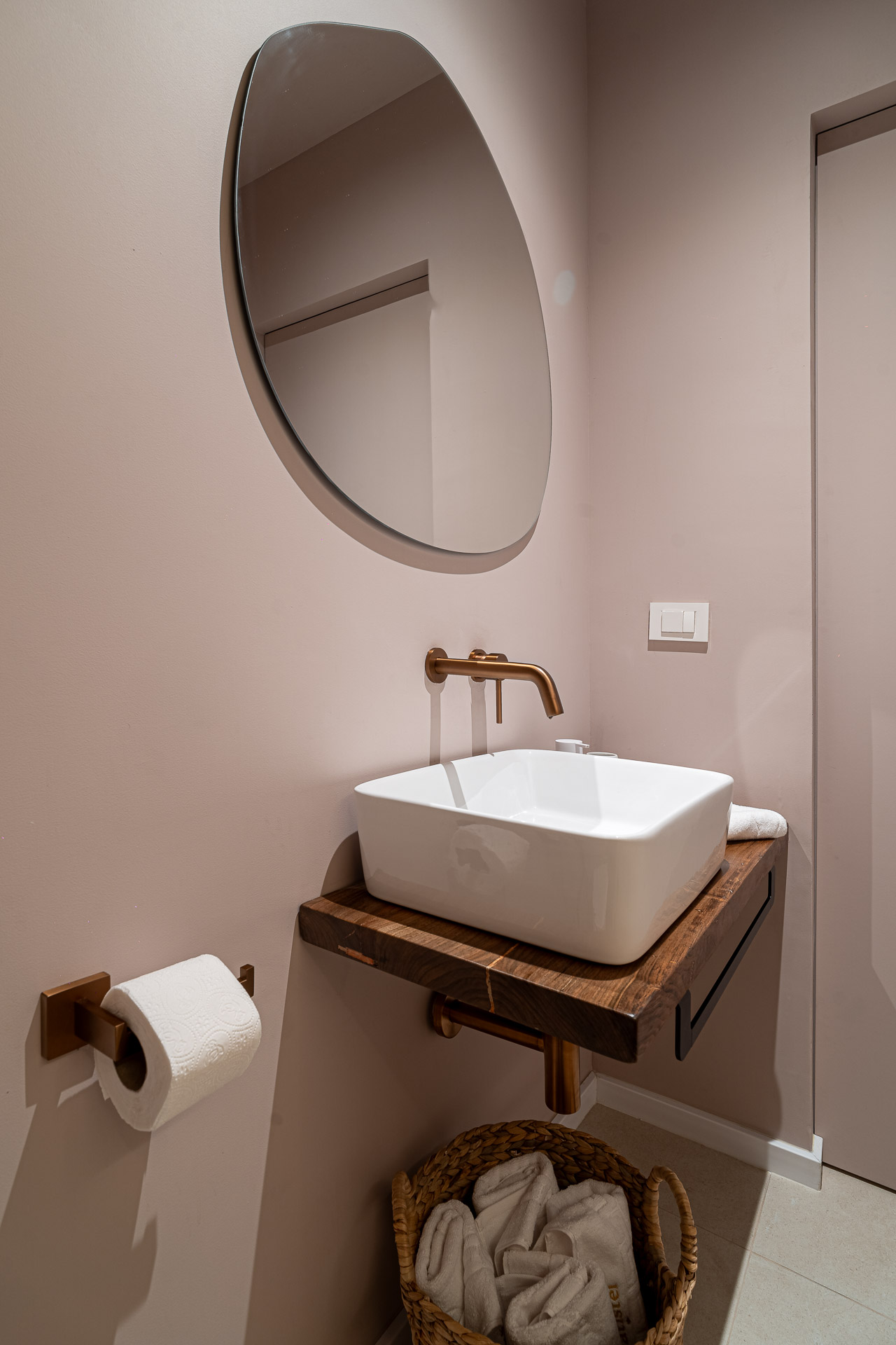 Apartament Batistei - 095