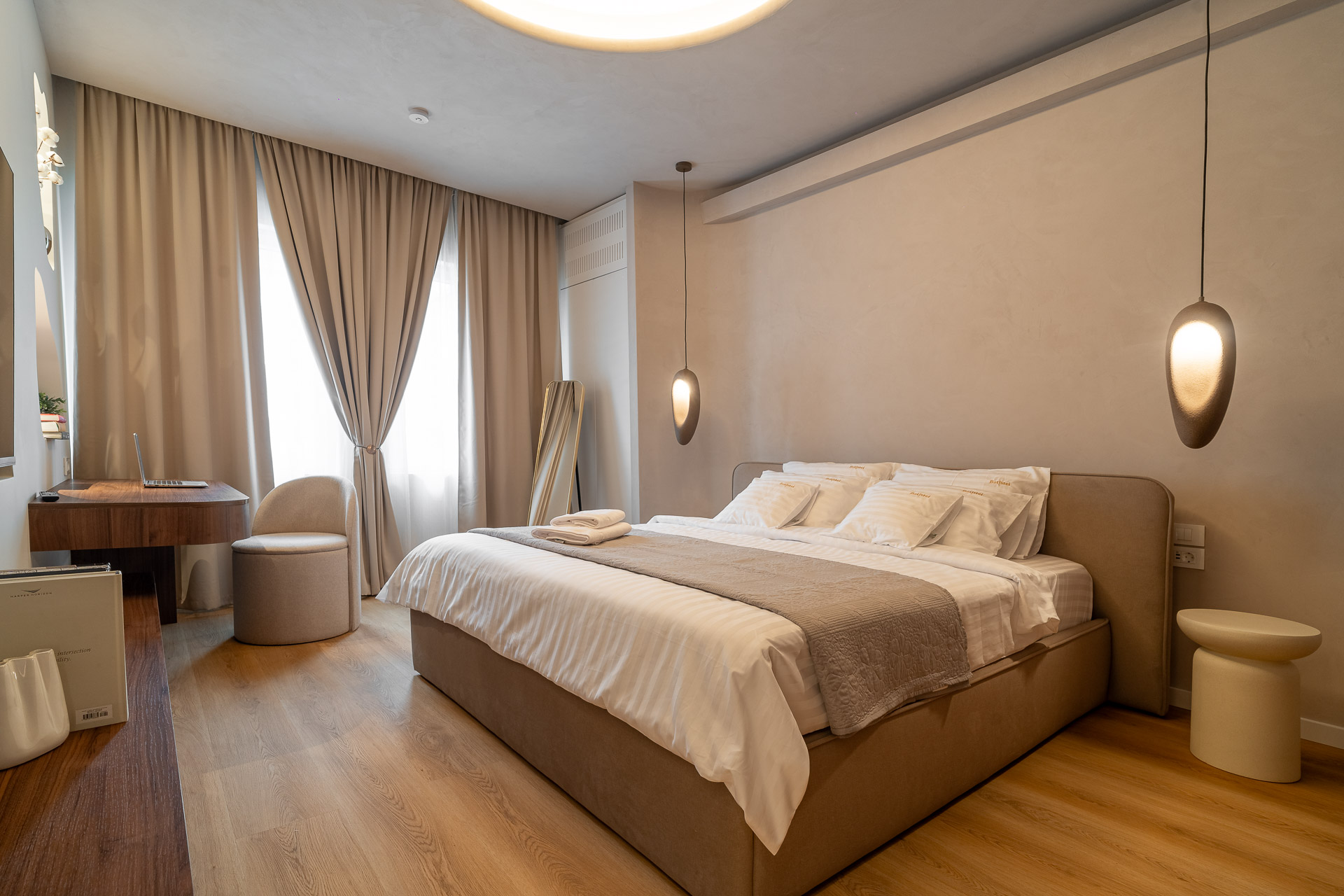 Apartament Batistei - 097