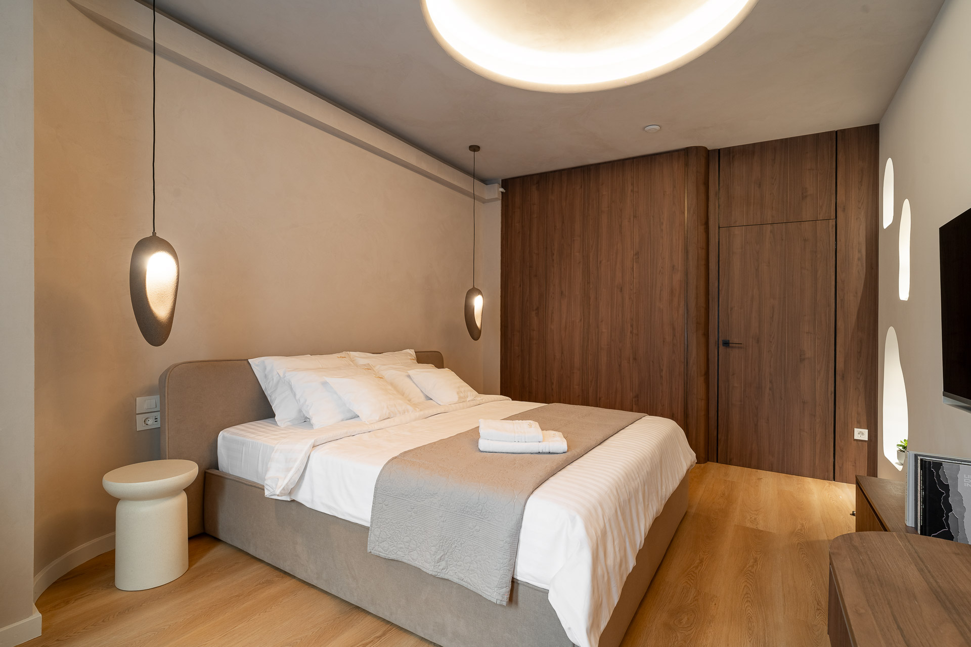 Apartament Batistei - 098