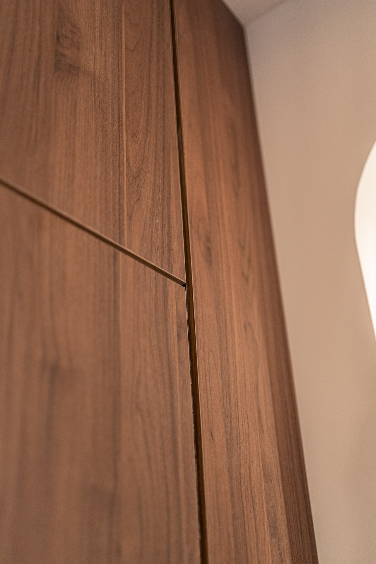 Apartament Batistei - 099